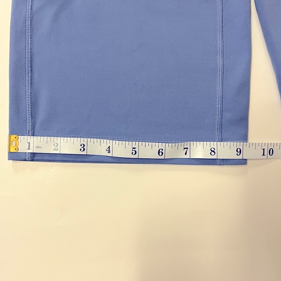 Lululemon Align High-Rise Wide-Leg Pant - Picture 2 of 8